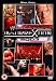WWE - Insurrextion 2003 [DVD]