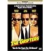 The Grifters (Miramax Collector's Series)