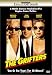 The Grifters (Miramax Collector's Series)