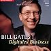 Digitales Business. 3 CDs