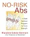 51GNGIMD5oL. SL75  The Complete Book of Abs: Revised and Expanded Edition Review