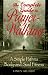 Books : Complete Guide to Prayer Walking: A Simple Path to Body&Soul Fitness