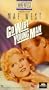 Go West Young Man [VHS]