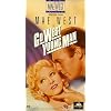 Go West Young Man [VHS]