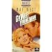 Go West Young Man [VHS]