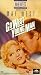 Search : Go West Young Man