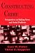 Book Constructing Crime: Perspectives on Making News and Social Problems