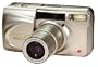 Olympus Infinity 105QD 35mm Camera