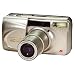 Olympus Infinity 105QD 35mm Camera