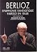 Berlioz - Symphonie Fantastique/Harold En Italie (Orchestre de Paris/Christoph Eschenbach) [2006]