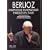 Berlioz - Symphonie Fantastique/Harold En Italie (Orchestre de Paris/Christoph Eschenbach) [DVD] [2006]