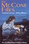 The McCone Files