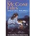 The McCone Files