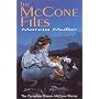 The McCone Files