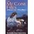 The McCone Files
