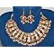 India Jewelry