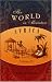 Book The World in Miniature. Africa: Containing a Description of the Manners and Customs, with some Historical Particulars of the Moors of the Zahara and o