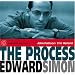 Process