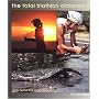The Total Triathlon Almanac-5 (No. 5)