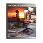 The Total Triathlon Almanac-5: The Triathlete's Essential Training Tool and Information Source: No. 5