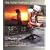 The Total Triathlon Almanac-5 (No. 5)