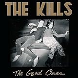 The Good Ones [7" VINYL]