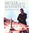 Hitler and the Power of Aesthetics