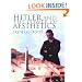 Hitler and the Power of Aesthetics