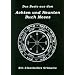 Das Beste aus dem Achten und Neunten Buch Moses