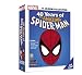 40 Years Of The Amazing Spider-Man (PC/Mac)
