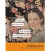 Birthdays, She Believed Birthday Book: Dates to Remember Year After Year (Anne Taintor)