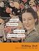 Birthdays, She Believed Birthday Book: Dates to Remember Year After Year (Anne Taintor)