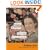 Anne Taintor Line: Birthdays,She Believed... Birthday Book: Dates to Remember Year After Year (Tainted Ladies)