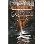 The Ganymede Club