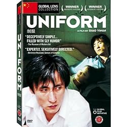 Uniform