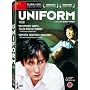 Uniform