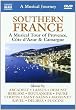 A Musical Journey: Southern France