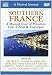 A Musical Journey: Southern France