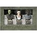 UNIVERSAL MONSTER CLASSICS & NOT SO CLASSIC