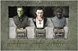 The Monster Legacy DVD Gift Set
