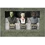 The Monster Legacy DVD Gift Set <b>DVD</b> ~ Boris Karloff