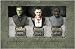 Search : The Monster Legacy Collection (Frankenstein / Dracula / The Wolf Man)