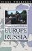 Where to Watch Birds in Europe and Russia