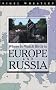Where to Watch Birds in Europe and Russia