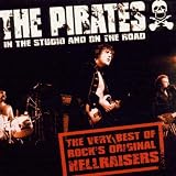 The Very Best of Rock`s Original Hellraisers