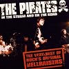 The Very Best of Rock's Original Hellraisers The Very Best of Rock's Original Hellraisers