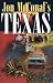 Book Jon McConal's Texas