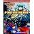 Fire Emblem (Prima's Official Strategy Guide)