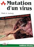 Mutation d un virus : vie artificielle et évolution
