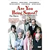 Are You Being Served? The Movie (Widescreen)